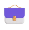 Briefcase