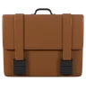 Briefcase