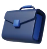 Briefcase