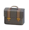 Briefcase