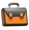 Briefcase