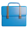 Briefcase