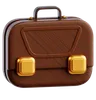 Briefcase