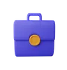 Briefcase