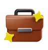 Briefcase