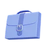 Briefcase