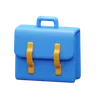 Briefcase