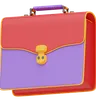 Briefcase