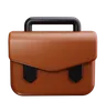 Briefcase