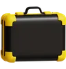 Briefcase