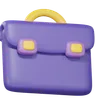 Briefcase