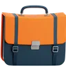 Briefcase