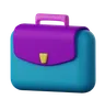 Briefcase