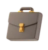 Briefcase