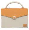 briefcase