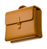 Briefcase