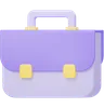 Briefcase