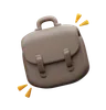 Briefcase