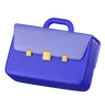 Briefcase