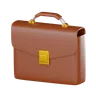 Briefcase