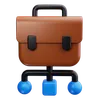 Briefcase