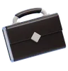 Briefcase