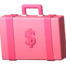 Briefcase