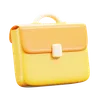 Briefcase Business