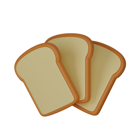 Brindis  3D Icon