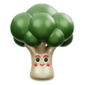 cauliflower emoji