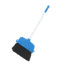 Broom