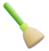 BROOM