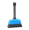 Broom