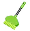 Broom