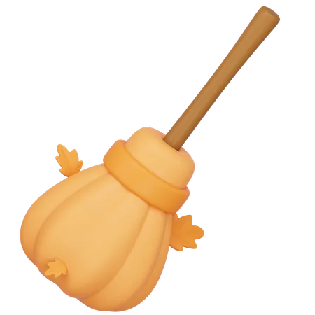 3 D Honey Dipper And Jar Icon 3D Icon