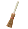 Broom Stick