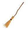 Broom Stick