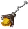 Broomstick