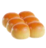 Brötchen