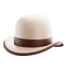 Browler Hat