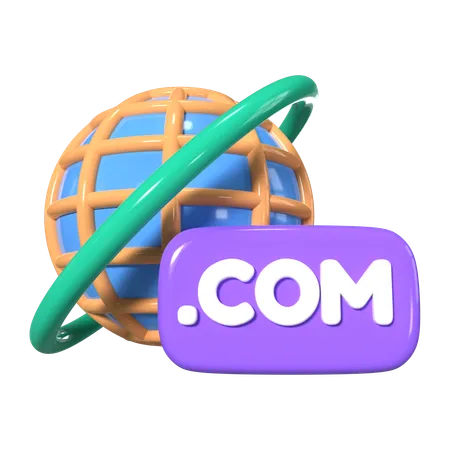 This Is Browser 3 D Render Illustration Icon It Comes As A High Resolution PNG File Isolated On A Transparent Background The Available 3 D Model File Formats Include BLEND OBJ FBX And GLTF 3D Icon