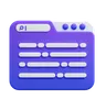 Browser