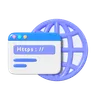 Browser