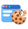 Browser Cookie