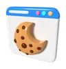 Browser Cookie