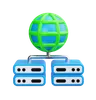 Browser Server