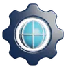 Browser Setting