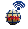 Browser Vpn