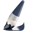 Brush