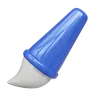 Brush Tool